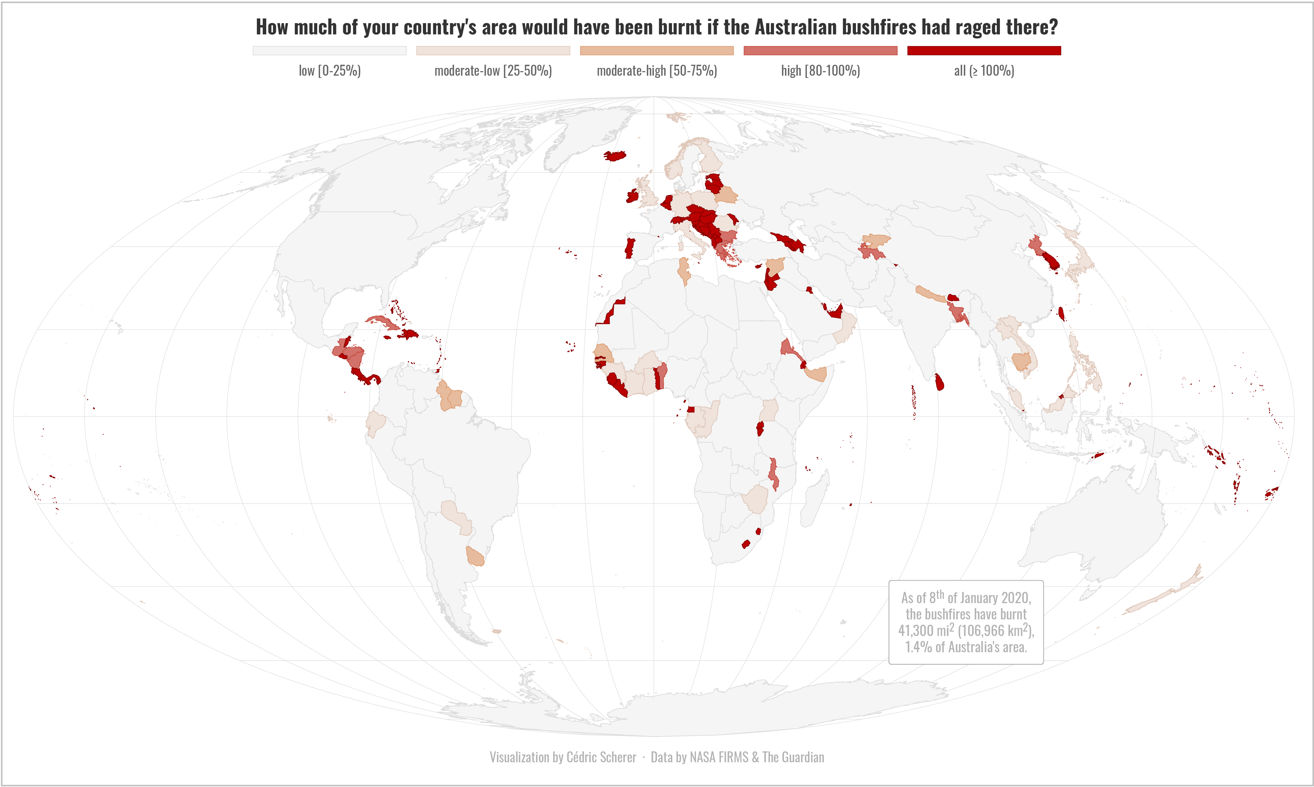 map-burnt-land-world