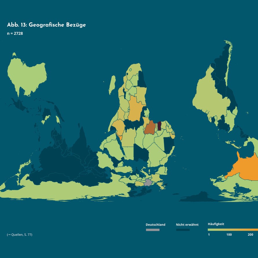 5 Abb 13 Geografische Bezuege Report