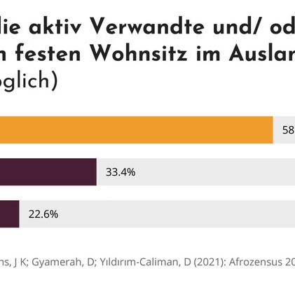 9 Abb 17 AZ Unterstuetzung Verwandte Ausland