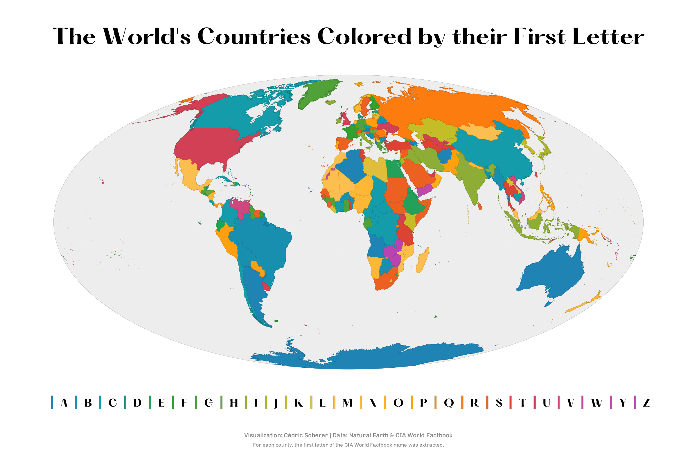 World is colours. Countries of the World. Countries with z. The World colored. Страны 18 +.